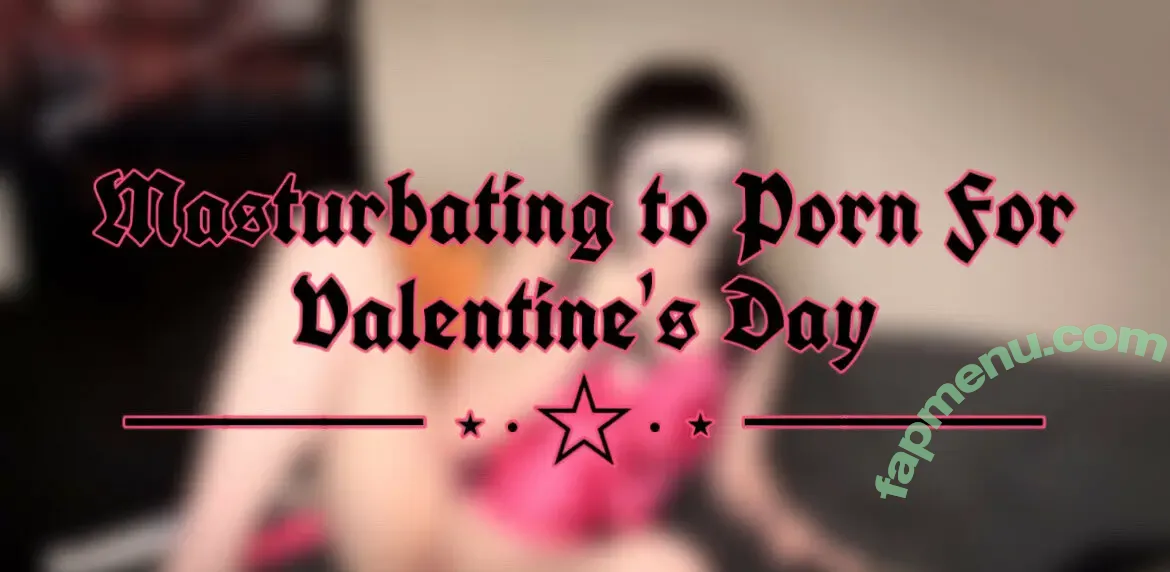bondagebows nude photo #0022 (bondagebows)
