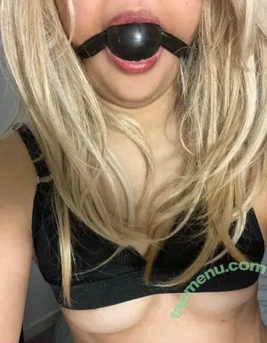 bondagekitty / _Bondagekitten nude photo #0004