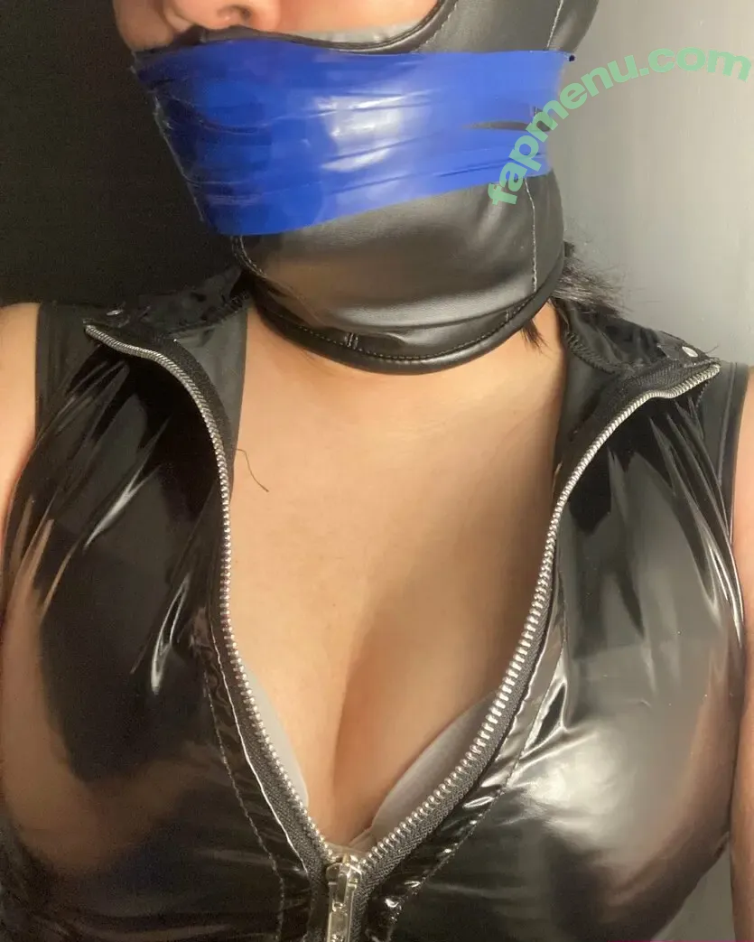 bondagekitty nude photo #0008 (_Bondagekitten)