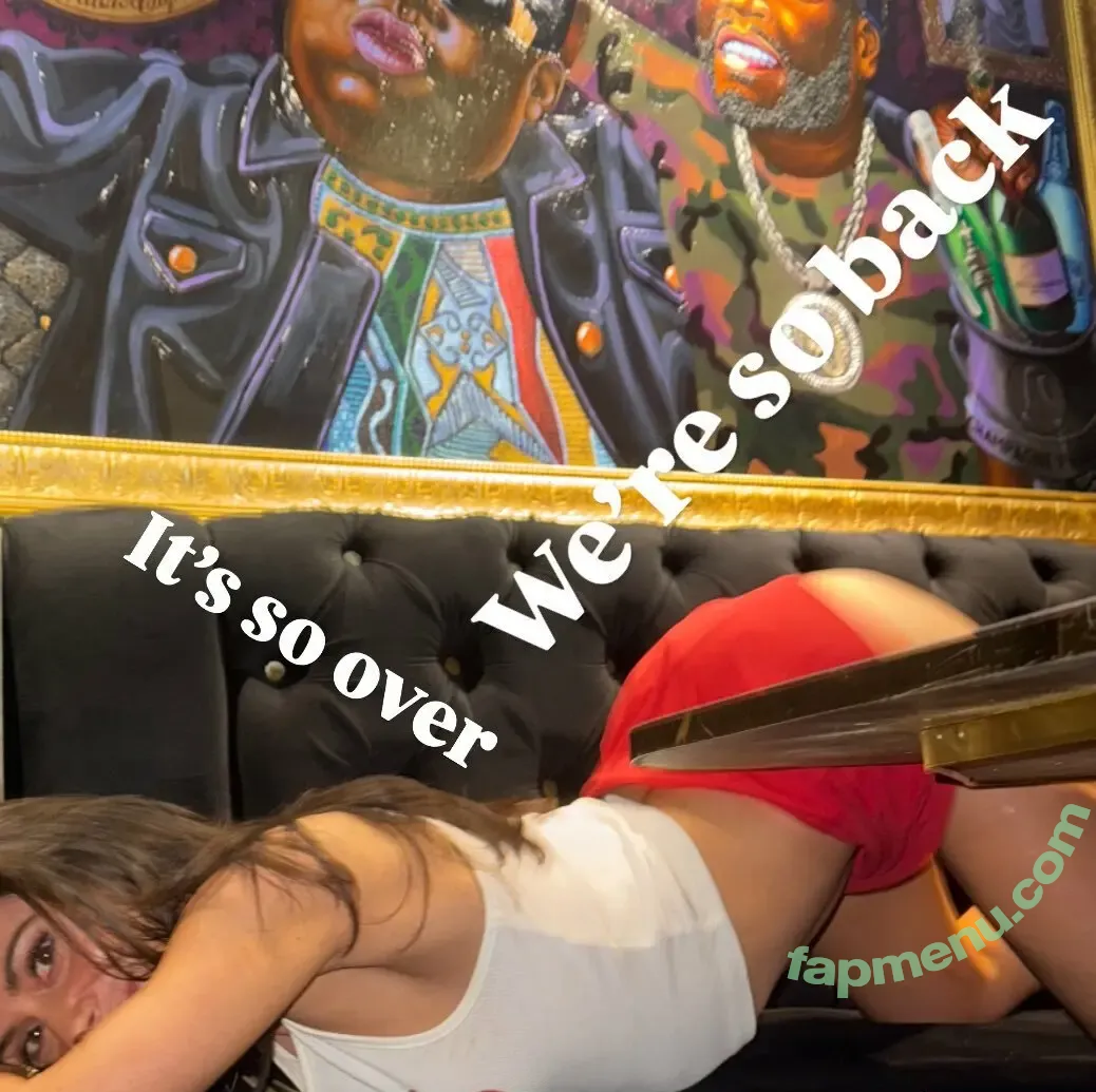 bonebrothbabee nude photo #0010 (angelicathryn / bone broth baby / bonebrothbabes)
