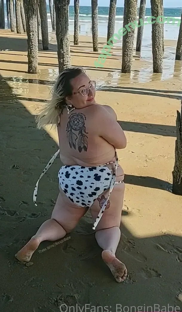 bonginbabe nude photo #0004 (bon.gbabe)