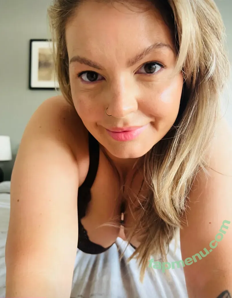 Bonnie Tawny nude photo #0178 (bonnietawny / tawny_ai)