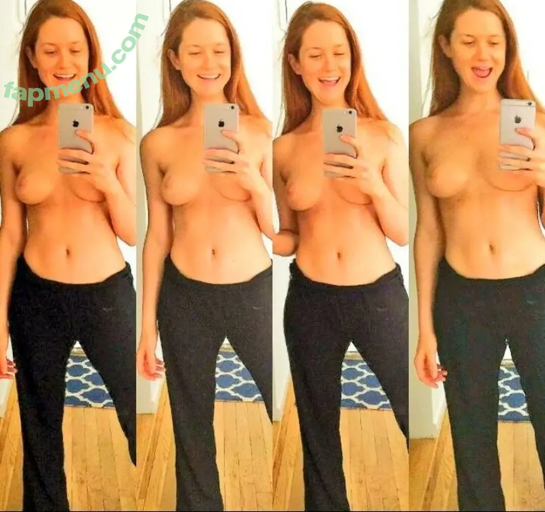 Bonnie Wright nude photo #0203 (thisisbwright)