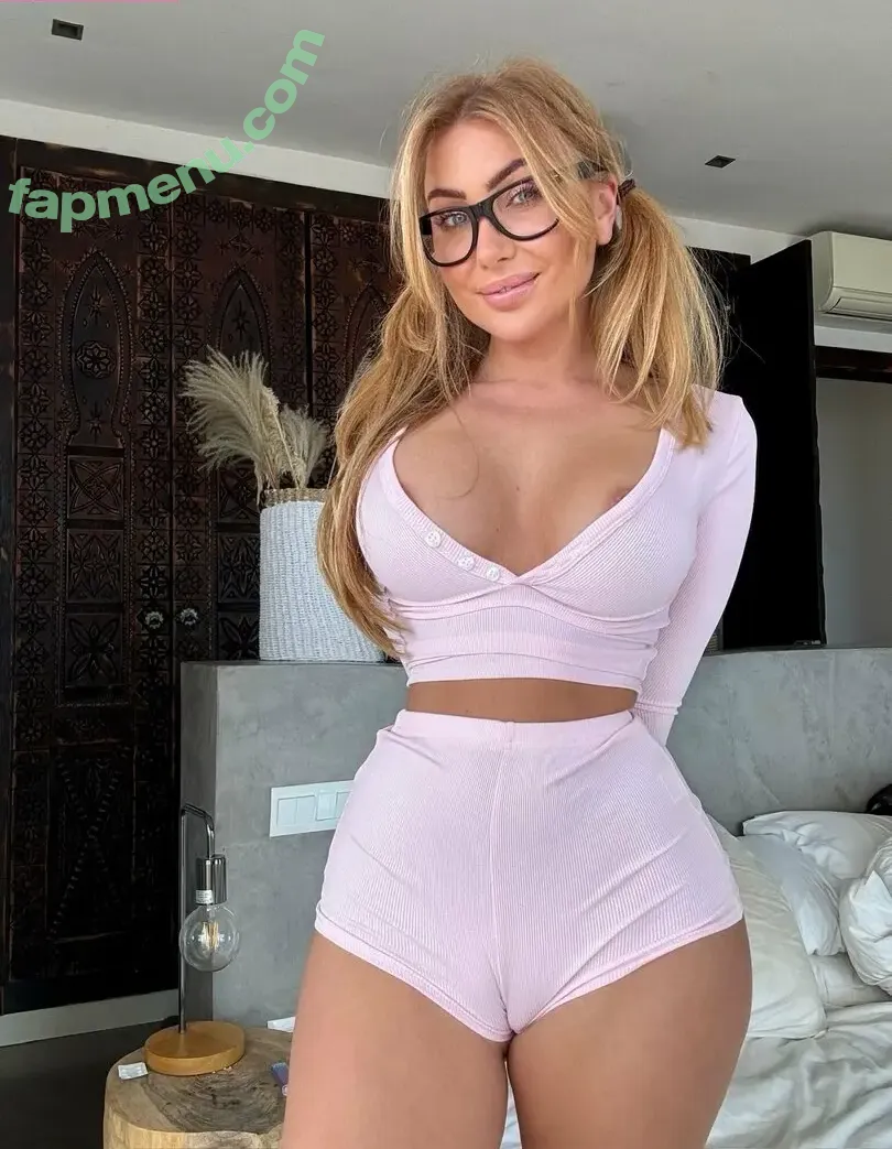 bonnielocket nude photo #0013 (bonnielocket)