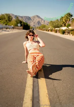 bonnierides / bonnieandrideclub nude photo #0061
