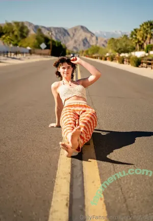 bonnierides / bonnieandrideclub nude photo #0062