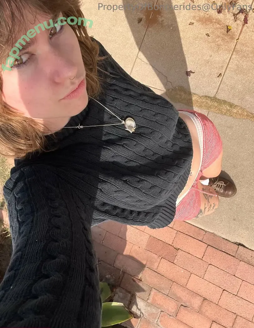 bonnierides nude photo #0060 (bonnieandrideclub)
