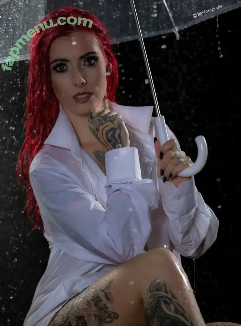 Bonniestylez nude photo #0010 (Bonniestylez)
