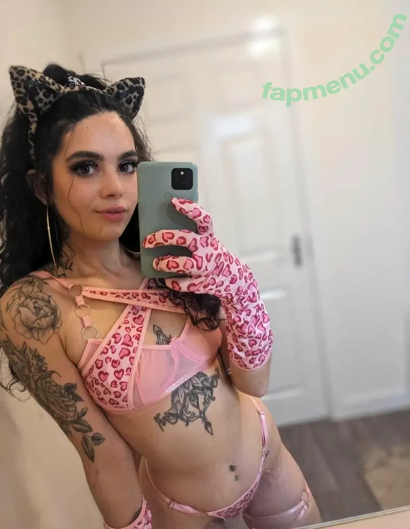 Bonniexo98 nude photo #0040 (bonniedontcare)
