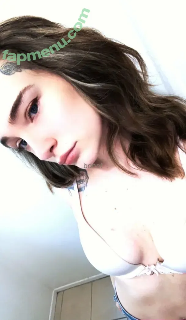 bonof nude photo #0014 (bono_fm)
