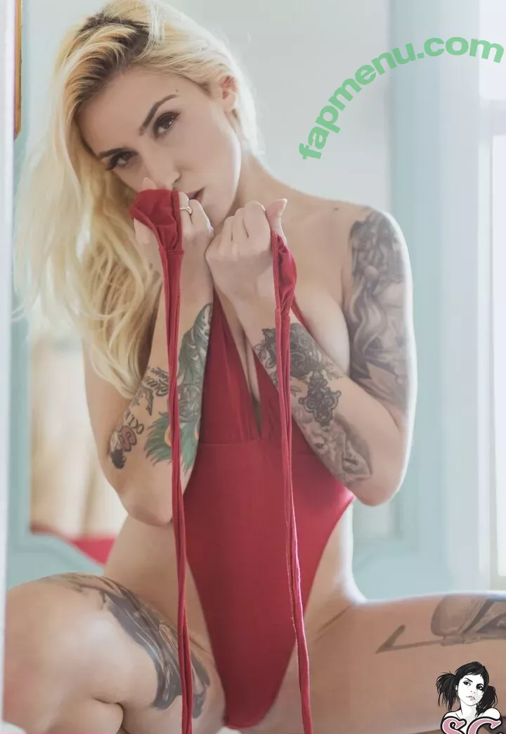 Boobasg nude photo #0597 (Boobasuicide / bananaland)