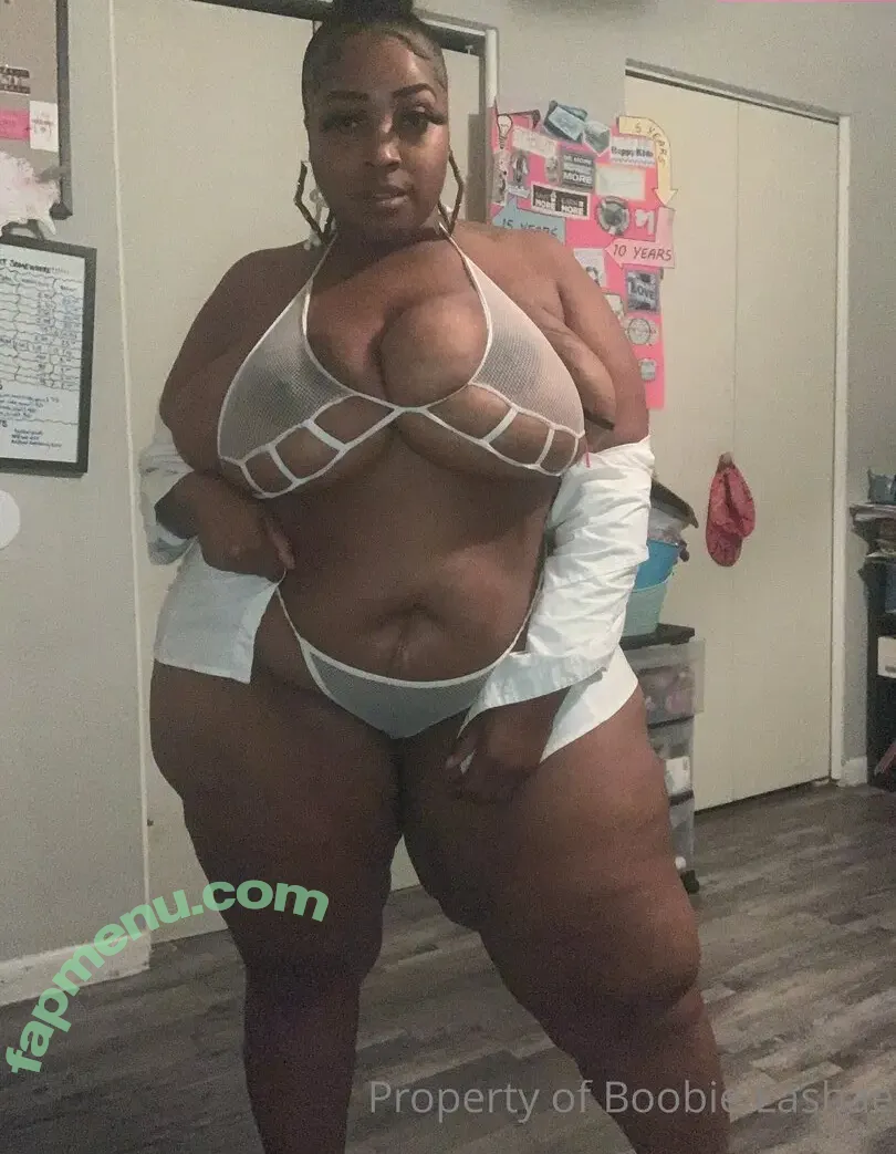 boobielashae nude photo #0002 (boobielashae)