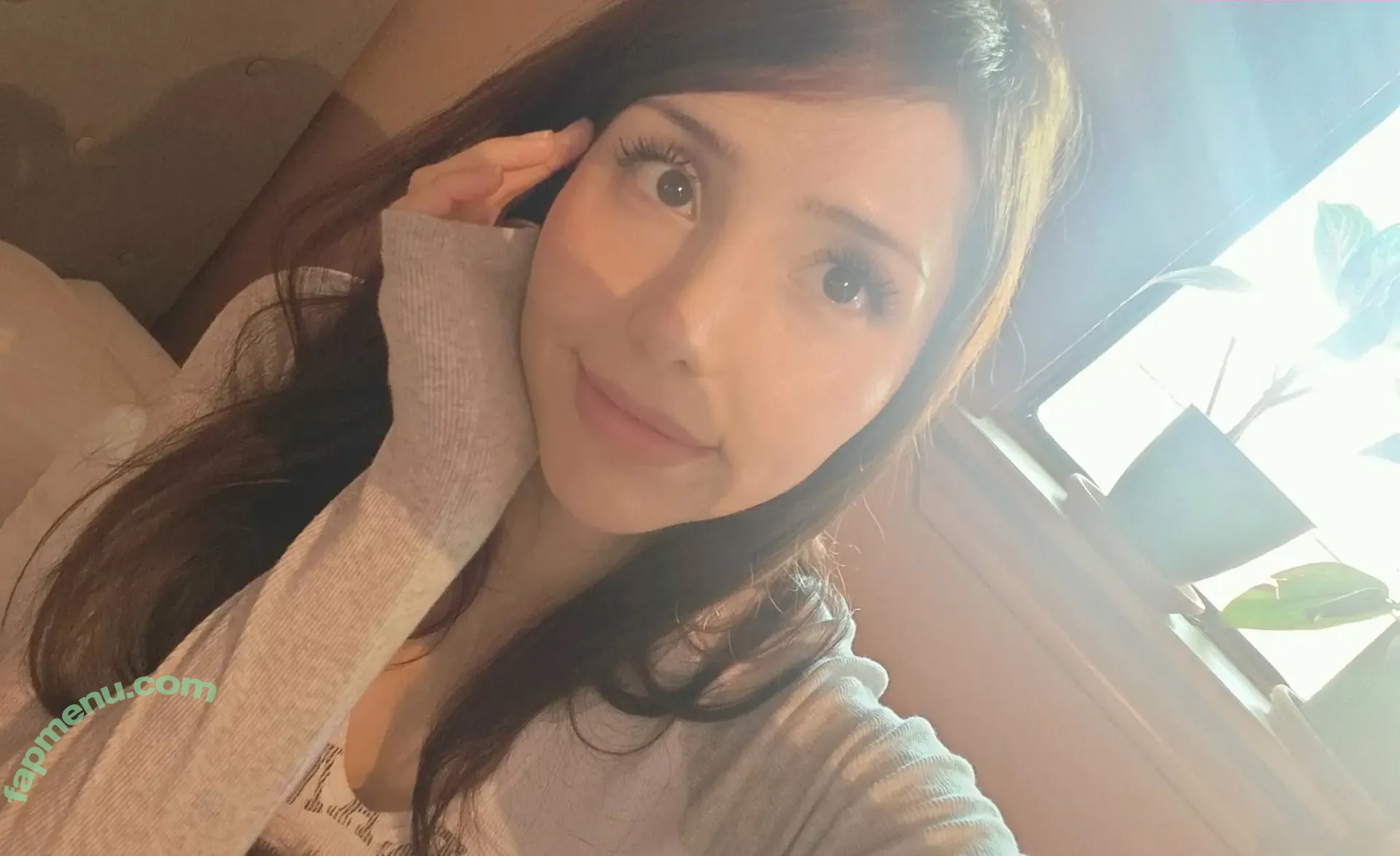 Boobra Bvrb Dummybarb nude photo #0150 (dummybarb)