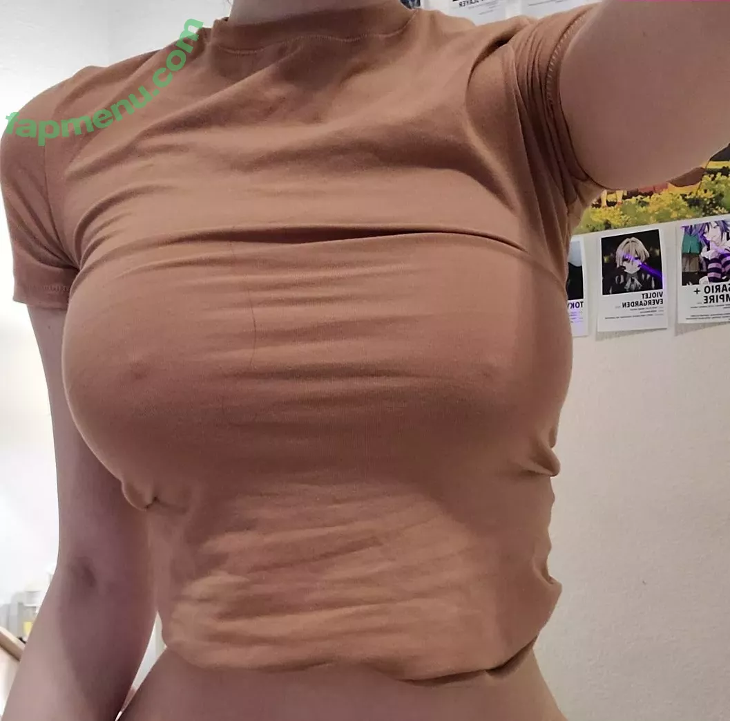 Boobra nude photo #0010 (boobra_37 / bvrb)