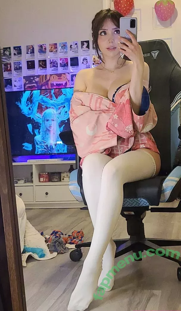 Boobra nude photo #0020 (boobra_37 / bvrb)