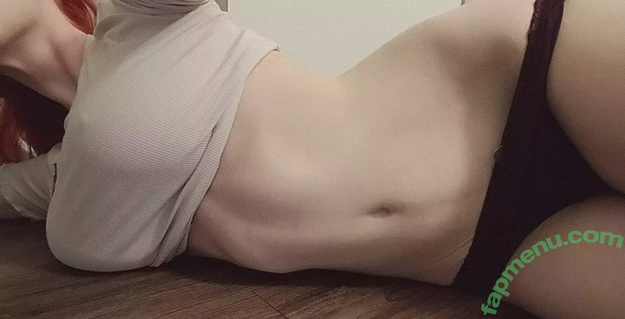 Boobra nude photo #0028 (boobra_37 / bvrb)