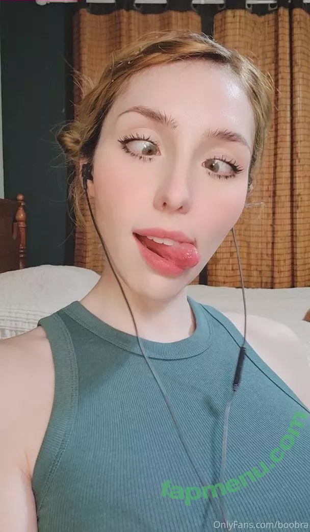 Boobra nude photo #0031 (boobra_37 / bvrb)