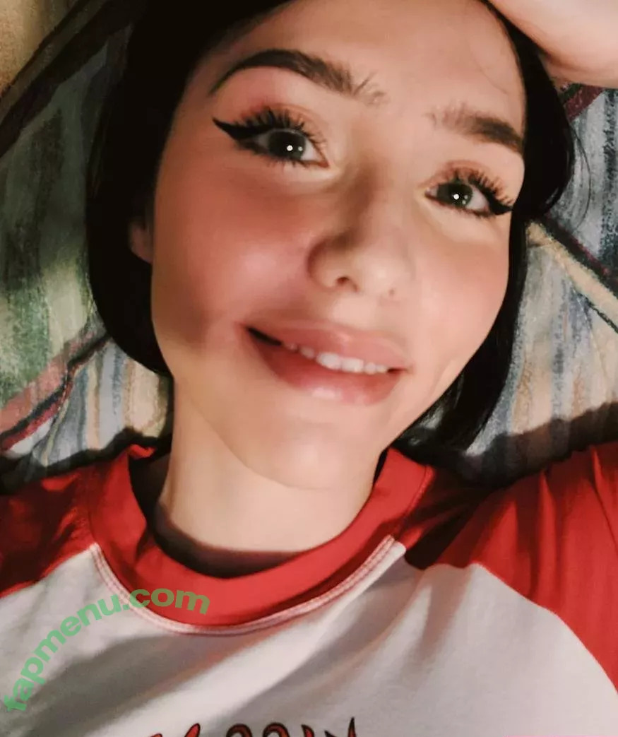 Boobra nude photo #0034 (boobra_37 / bvrb)