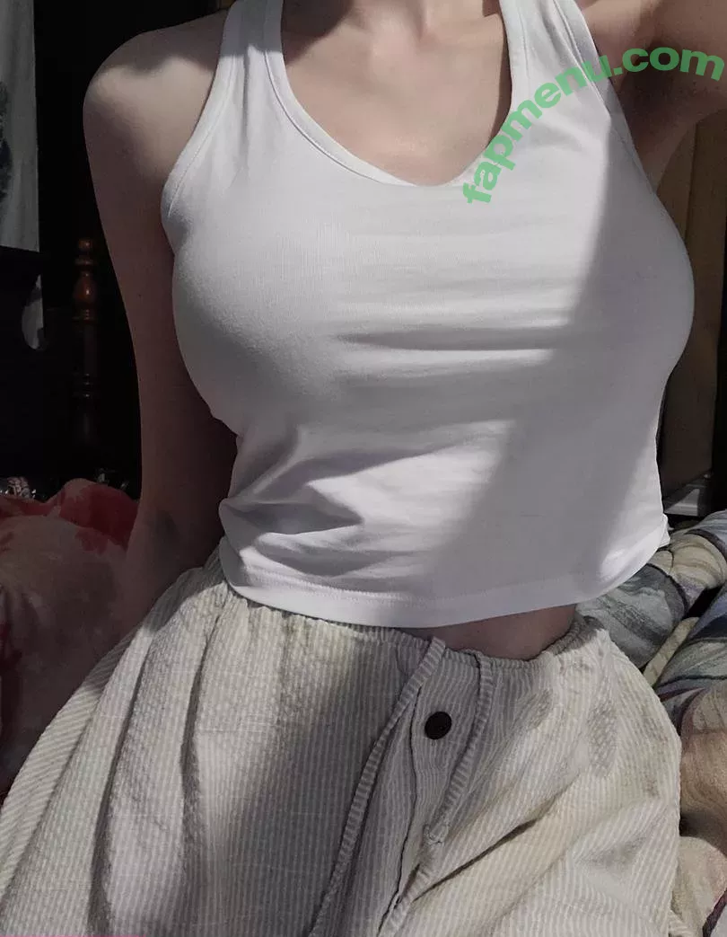 Boobra nude photo #0040 (boobra_37 / bvrb)