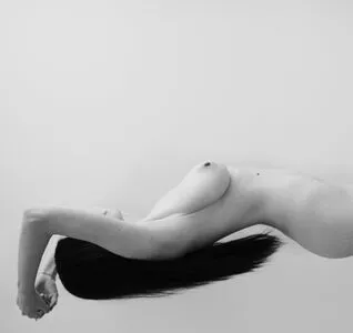 boobsandbeef / mariah morvant / mariahdrewcarey / missbungle / monicamoreno nude photo #0011