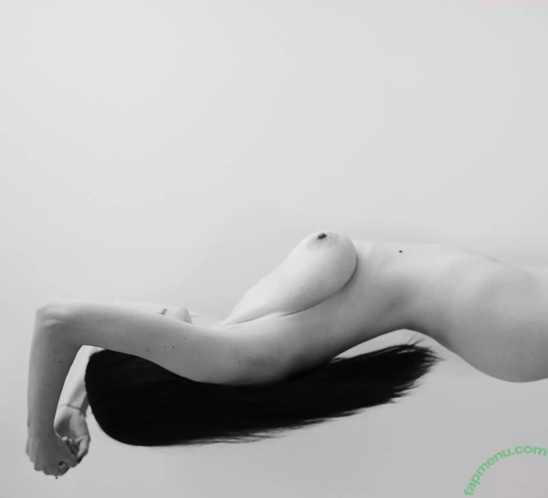 boobsandbeef nude photo #0011 (mariah morvant / mariahdrewcarey / missbungle / monicamoreno)
