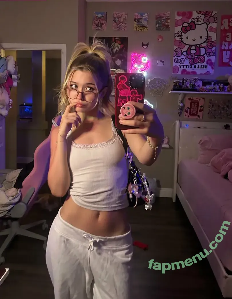 booleahhh nude photo #0040 (lilblondieboo)
