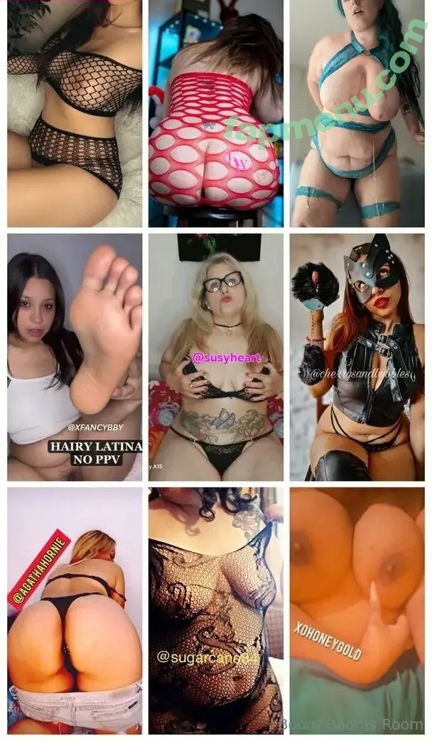 boomboomsroom nude photo #0020 (boomboomsroom)