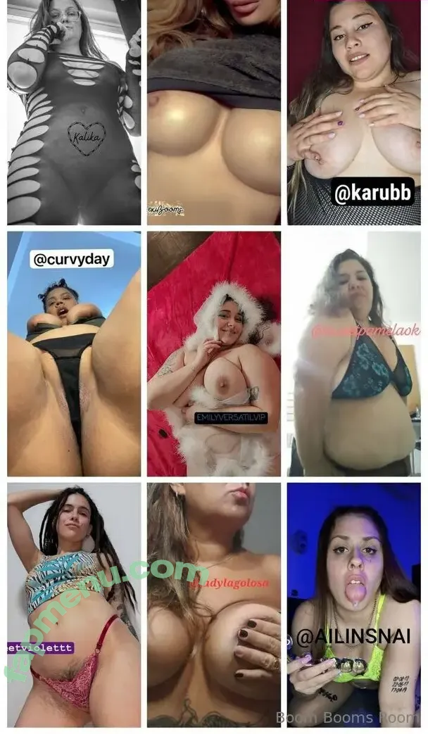 boomboomsroom nude photo #0021 (boomboomsroom)