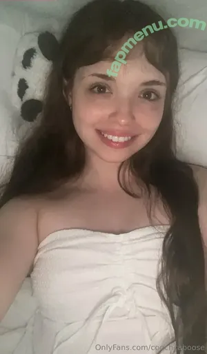  nude photo #0001
