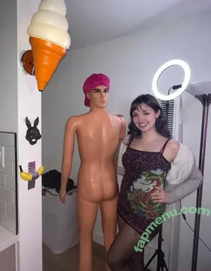  nude photo #0003