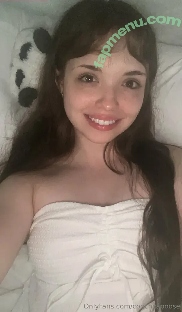 boosecaboose nude photo #0001 (boosecaboose)