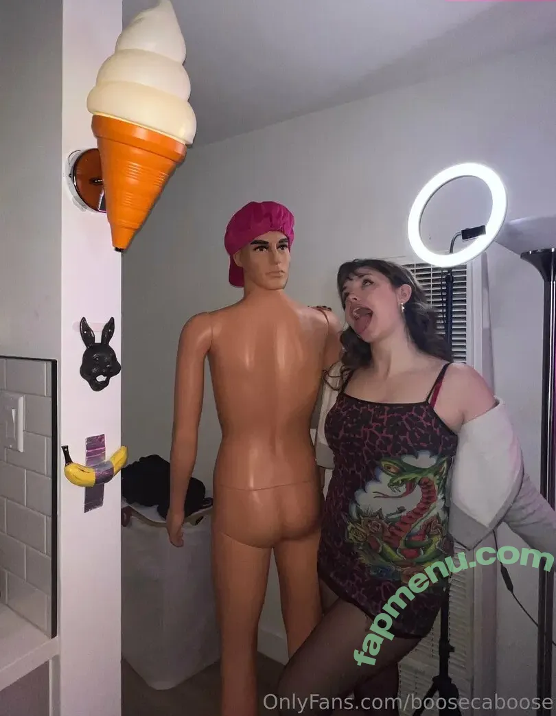 boosecaboose nude photo #0004 (boosecaboose)