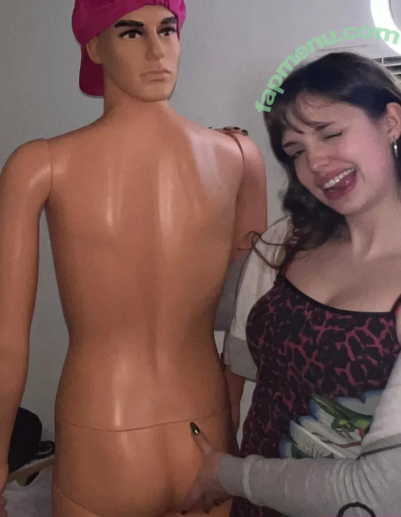boosecaboose nude photo #0005 (boosecaboose)