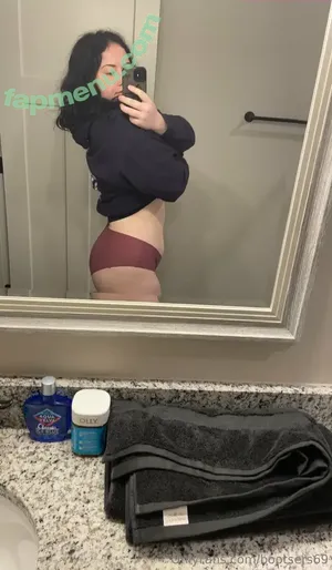  nude photo #0010