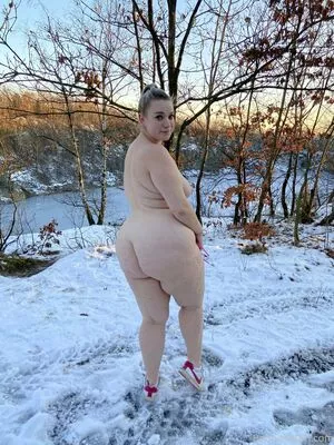 bootyassgirl / Bootyass Girl / booty.ass.girls nude photo #0005