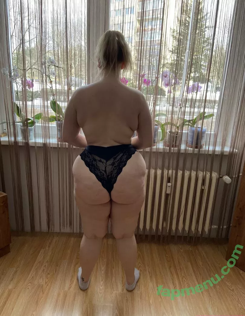 bootyassgirl nude photo #0027 (Bootyass Girl / booty.ass.girls)
