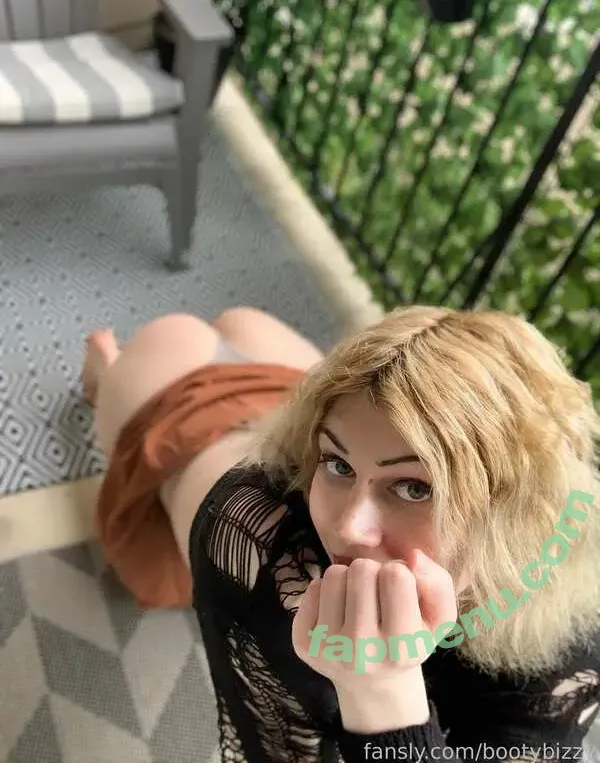 bootybizzy nude photo #0108 (brooklynbeldam)