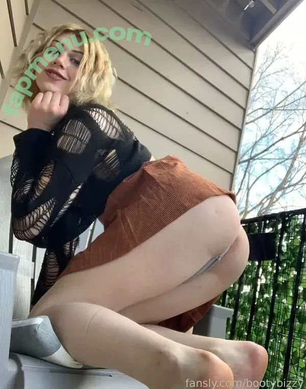 bootybizzy nude photo #0119 (brooklynbeldam)