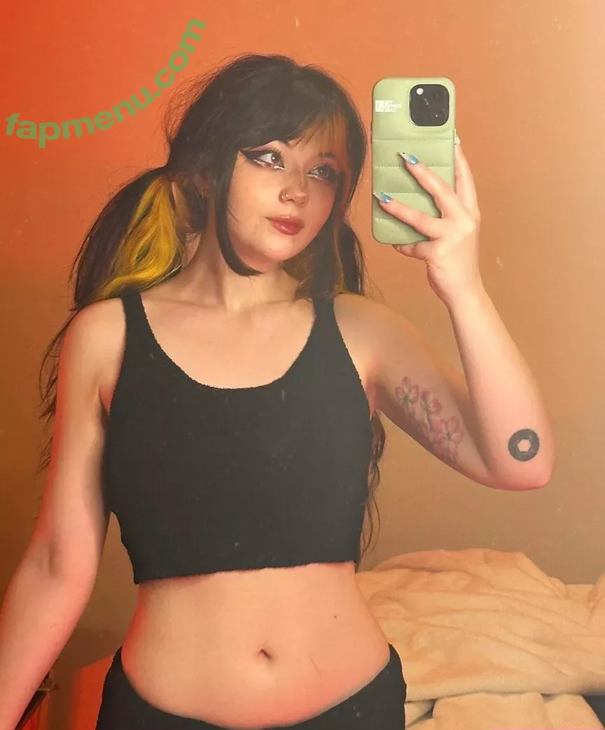 Bootyhaver nude photo #0002 (bootywithbluntz / itsbootz)