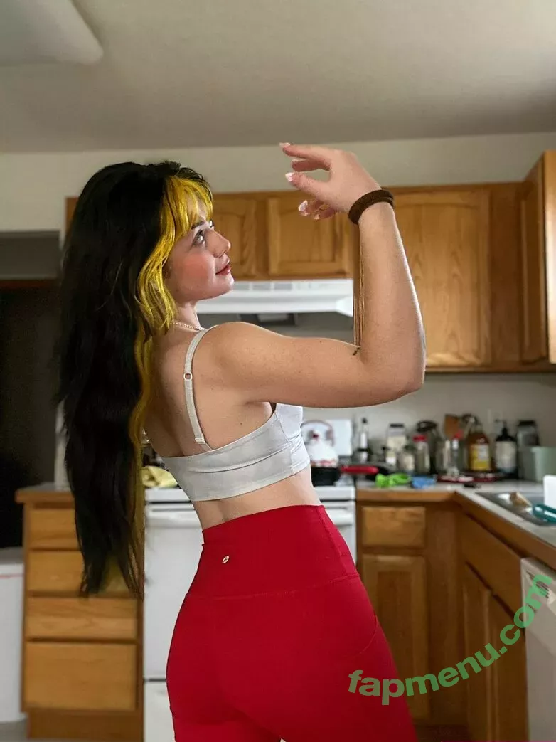 Bootyhaver nude photo #0027 (bootywithbluntz / itsbootz)