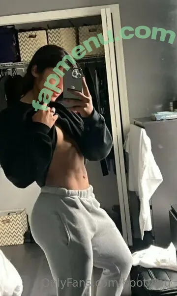 bootylau nude photo #0025 (laudicess)