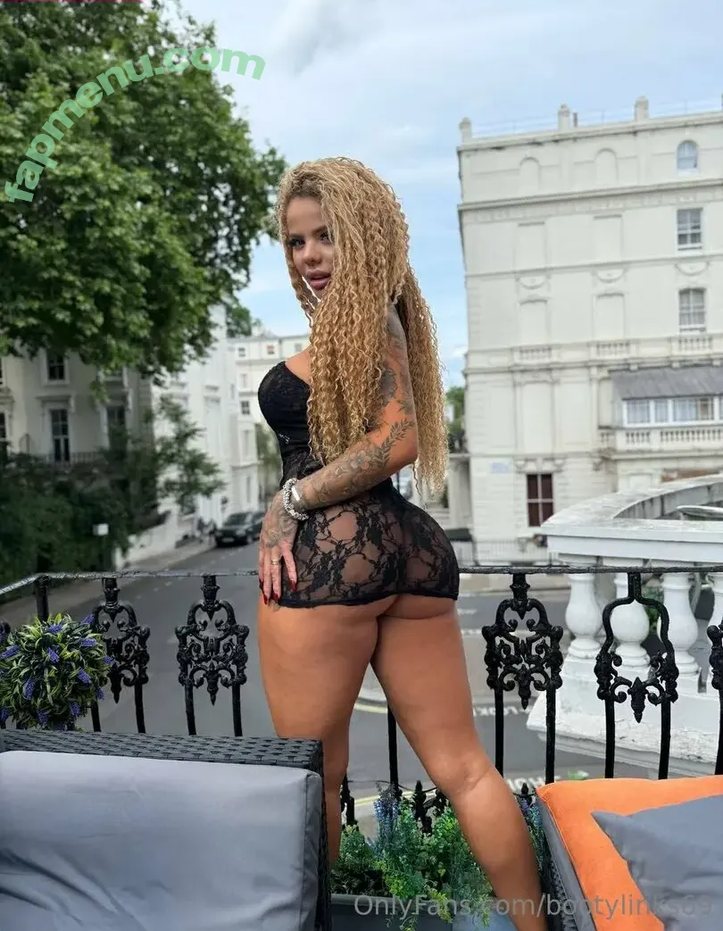 bootylinks69 nude photo #0010 (bootylinks69)