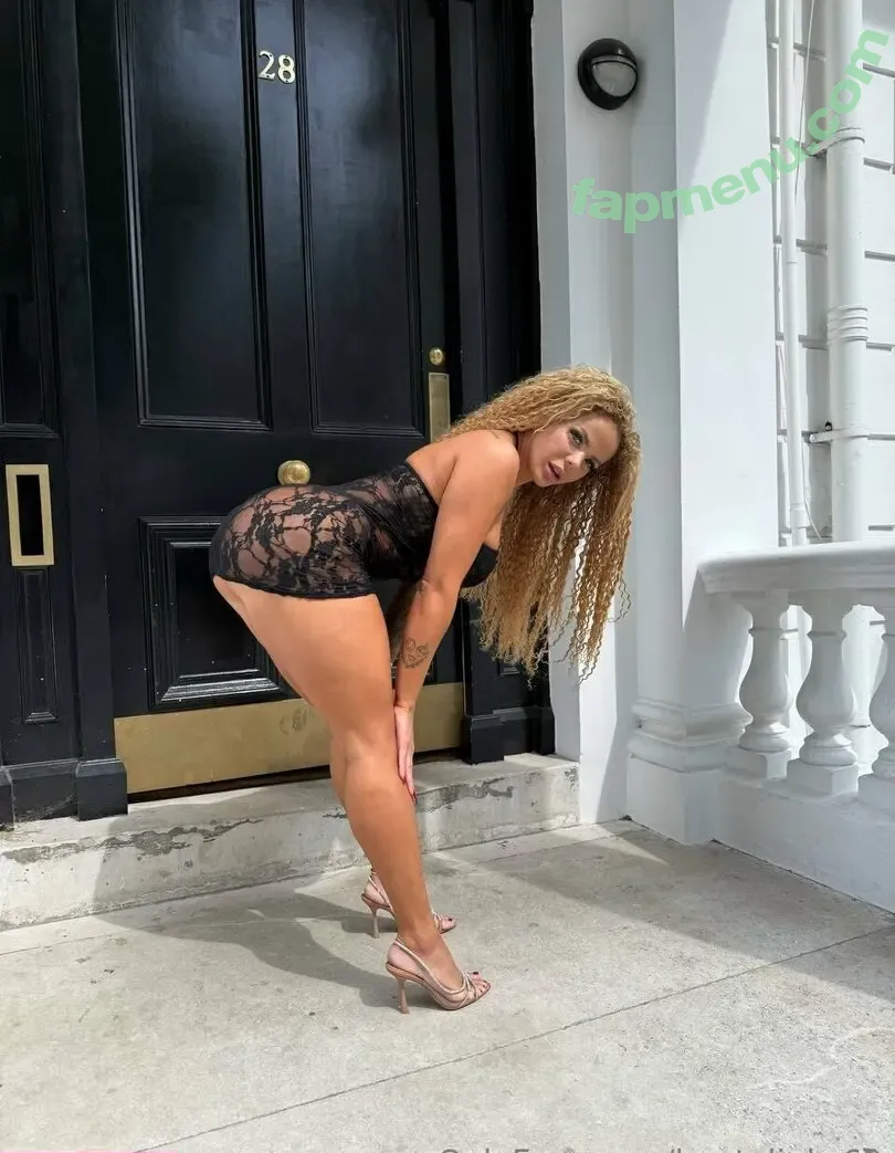 bootylinks69 nude photo #0013 (bootylinks69)