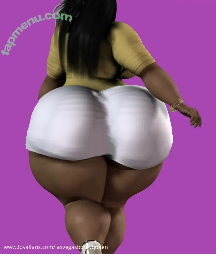 Bootyqueen nude photo #0085 (nettyraves)