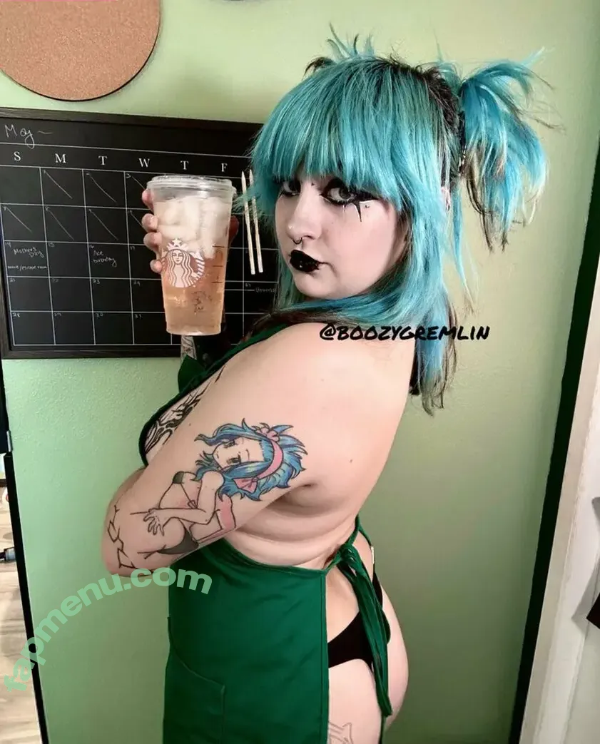 boozygremlin nude photo #0344 (boozy.gremlin)