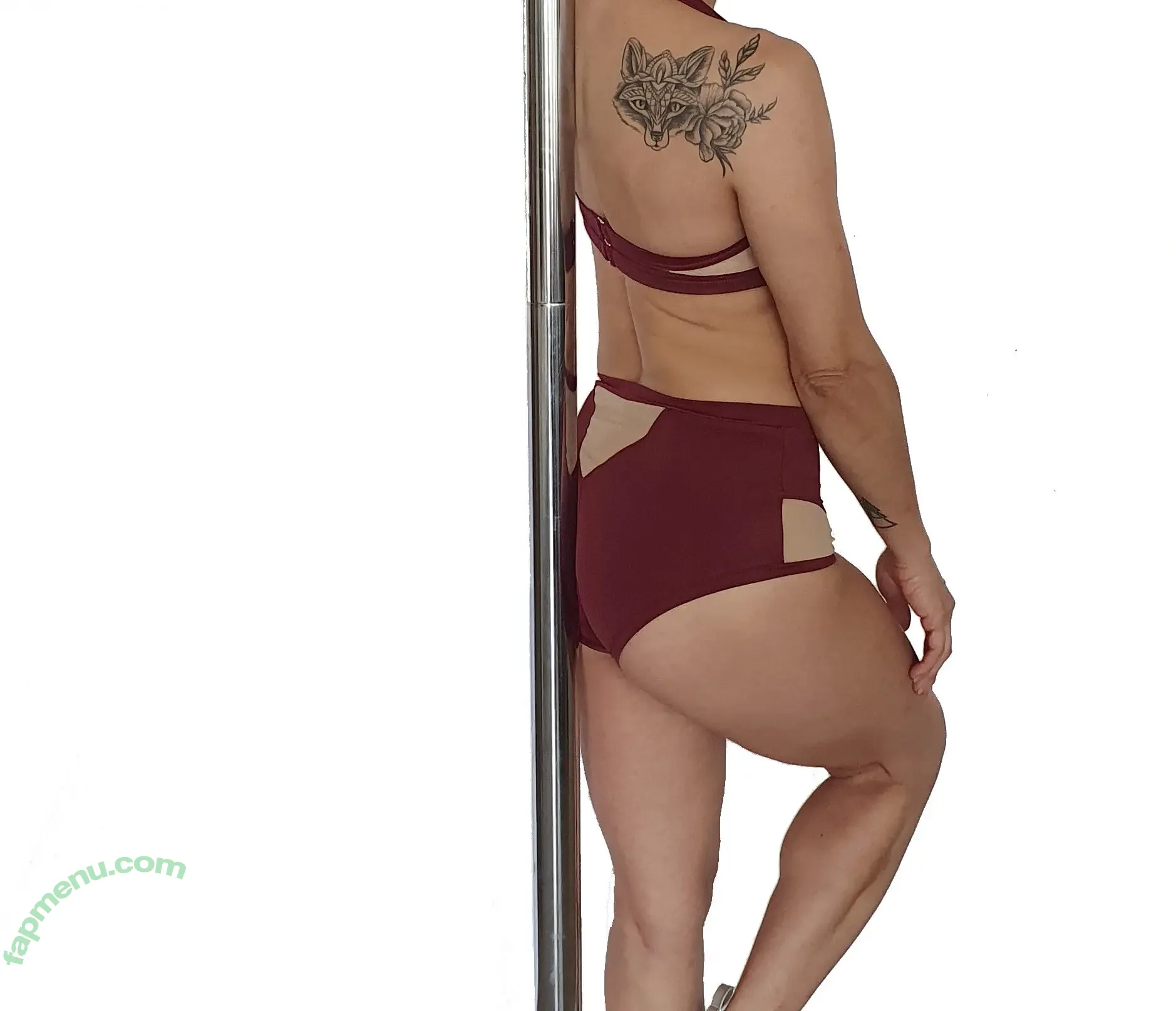 bordeaux nude photo #0011 (bordeaux)