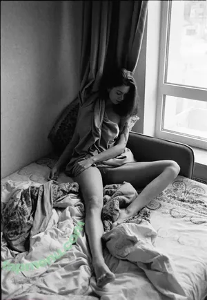 Bornin60s nude photo #0015