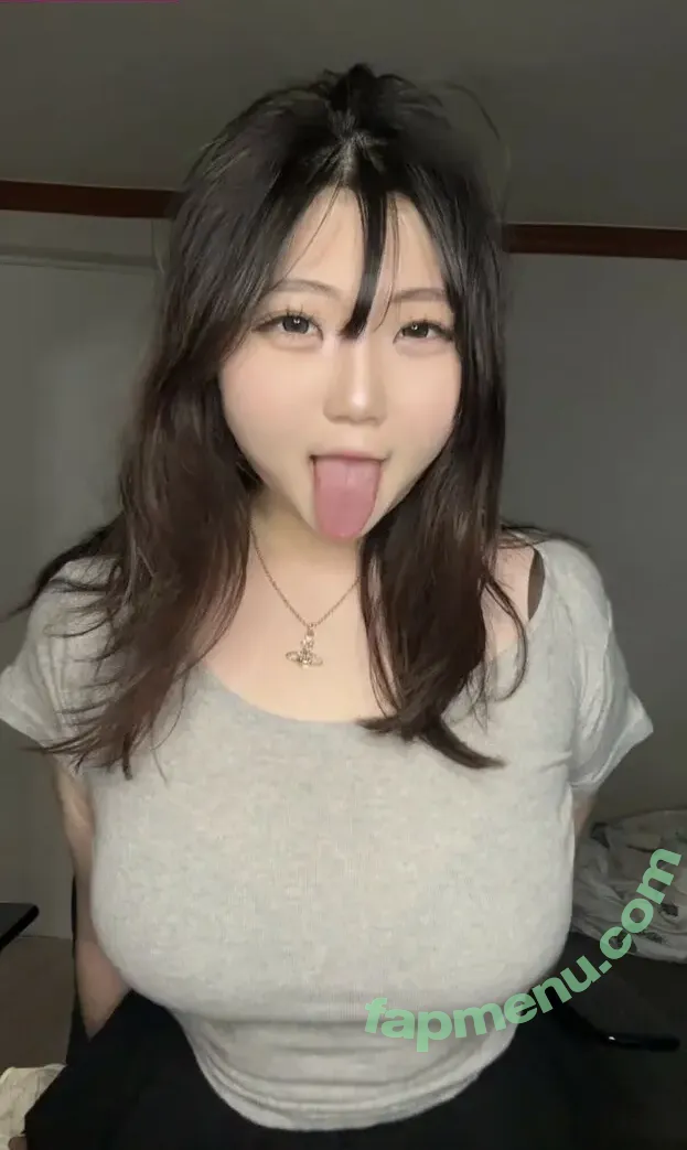 bosong6012 nude photo #0002 (bosong6012)