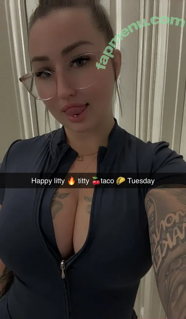 bossassbubbles nude photo #0008 (bossassbubbles93)