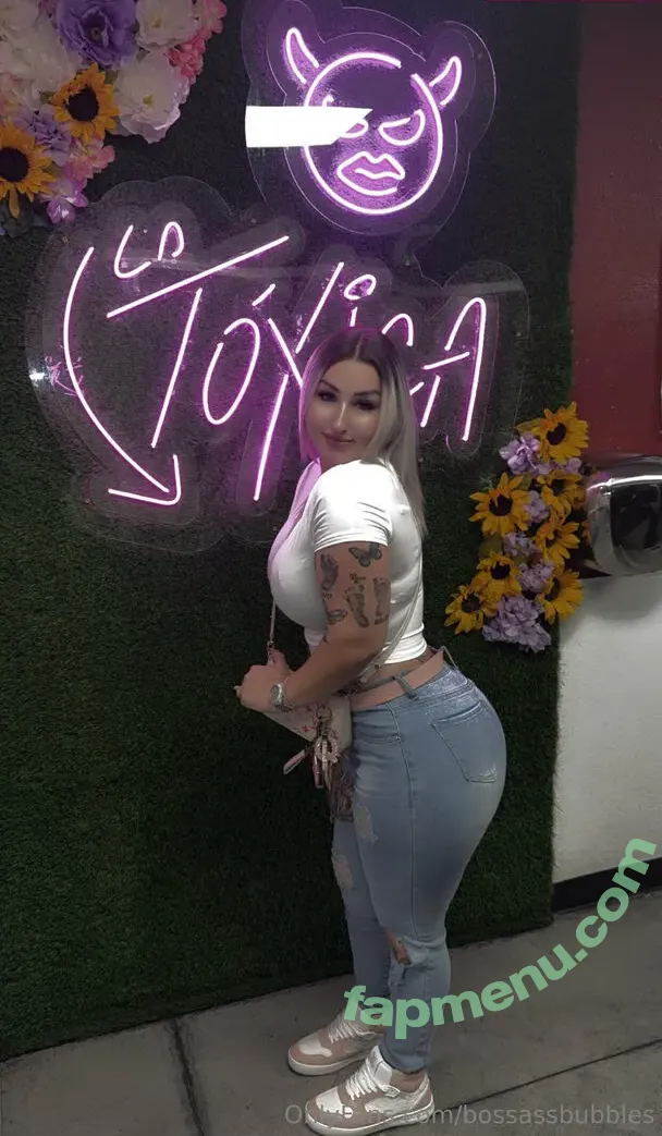 bossassbubbles nude photo #0009 (bossassbubbles93)